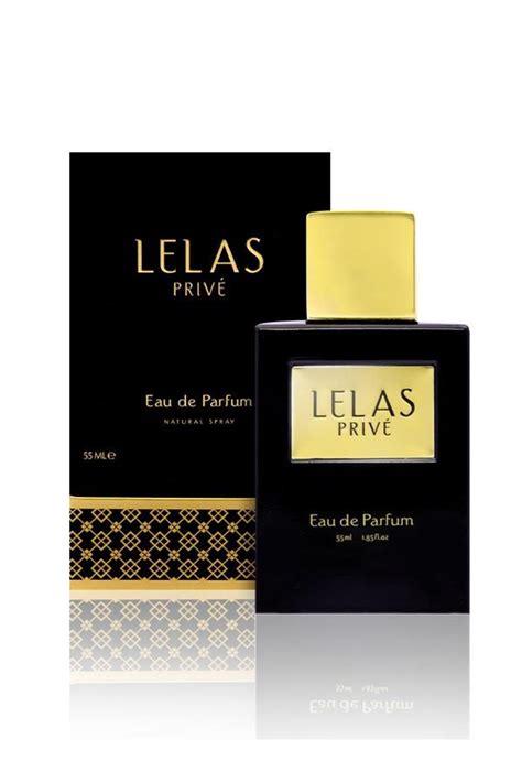 final prive 55.55